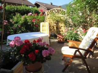 Ferienwohnung Gouiaa - 8