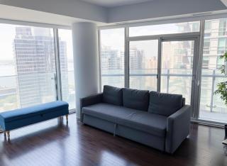 The York I - Toronto - 3