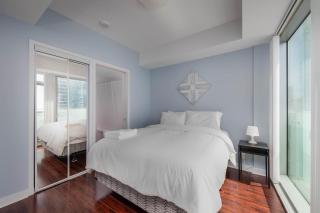 The York I - Toronto - 1