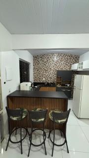 Casa aconchegante - 7