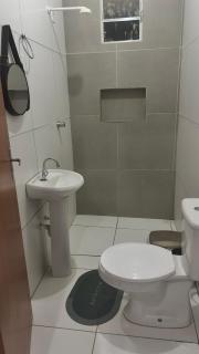 Casa aconchegante - 9