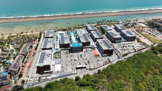 Porto 2 Life - Resort à Beira-mar - 8