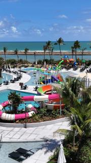 Porto 2 Life - Resort à Beira-mar - 7