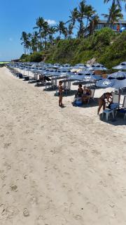 Porto 2 Life - Resort à Beira-mar - 3