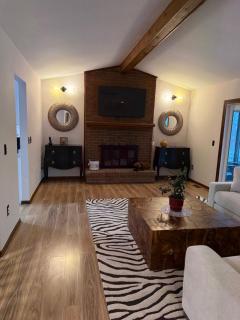 Green Nest - 7