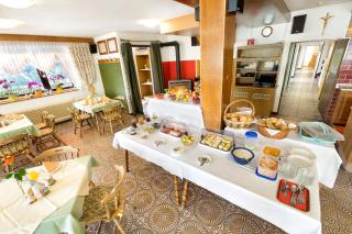 Bed&Breakfast Lausegger - 2