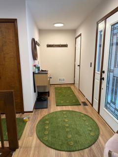Green Nest - 4