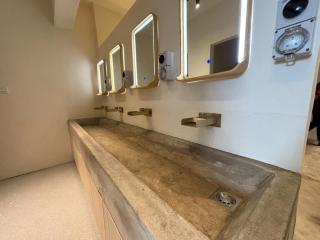 Urban Capsule by Faradale - 3