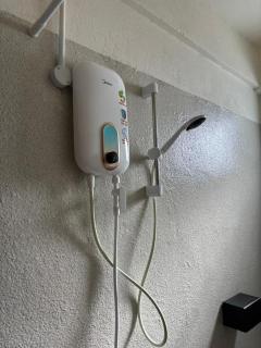 Urban Capsule by Faradale - 1