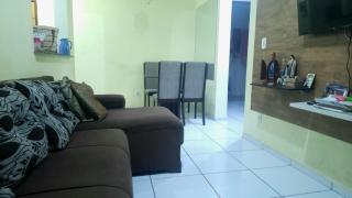 Apartamento - 6