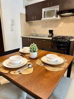 Lujoso Depto remodelado y ubicación espectacular - 7