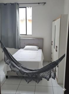 Apartamento - 1
