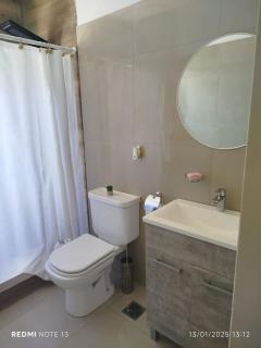 Mountain View & Comfort - 7