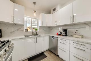 Game Room, Patio! Lake Worth Beach Family Retreat - 3