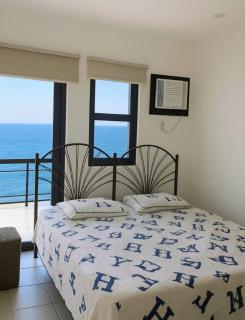 Porto Real Resort - 6