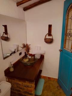 Villa Paula - 9