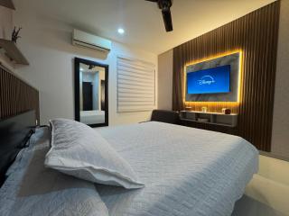 Hermoso Apartamento en la mejor zona de Montería - 6