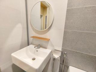 The Cove Signature Hillside Ipoh by MW - 4