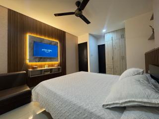 Hermoso Apartamento en la mejor zona de Montería - 5