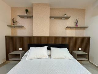 Hermoso Apartamento en la mejor zona de Montería - 4