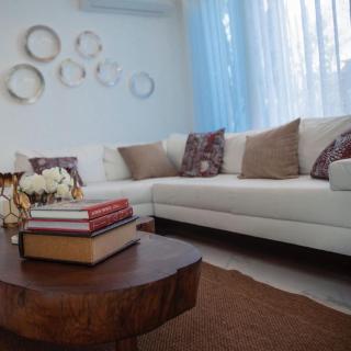 Caribbean getaway Villa 30 - 2