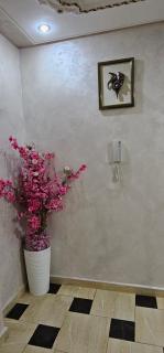 Appartement lumineux au 4ᵉ étage avec vue panoramique - 0