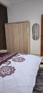 Appartement lumineux au 4ᵉ étage avec vue panoramique - 9