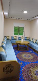 Appartement lumineux au 4ᵉ étage avec vue panoramique - 6