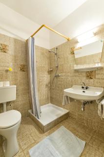 Bed&Breakfast Lausegger - Ferlach - 5