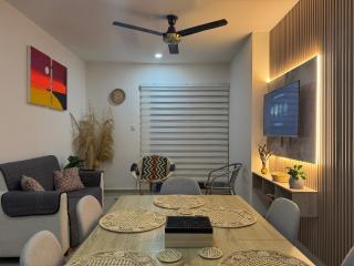 Hermoso Apartamento en la mejor zona de Montería - 8