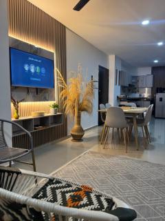 Hermoso Apartamento en la mejor zona de Montería - 7