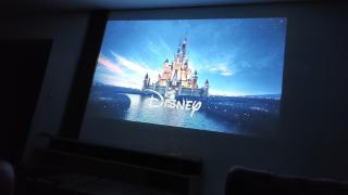 Sirari Equipetrol Apartment - 2 Dorm 2 Banos - Parqueo Privado Cubierto - 2