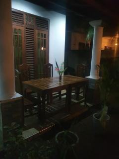 Beach Villa Freedom - Ahangama - 2