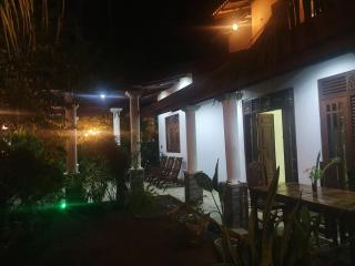 Beach Villa Freedom - Ahangama - 3