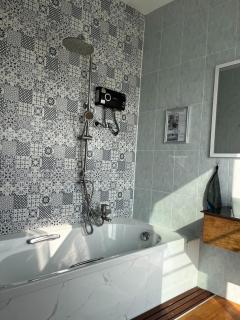 บ้านพักบุหงา199 แฟมิลี่ อ สรรพยา -  - 3