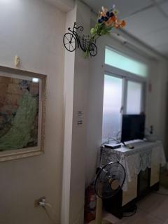 Linsen Secret Realm 27 - 8