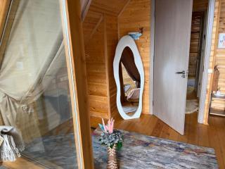 Cottage Sataplia - Kutaisi - 5