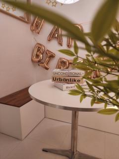 For Rest Yangjae Stay - 1