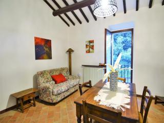 Apartment in Umbria near Lake Trasimeno - 8