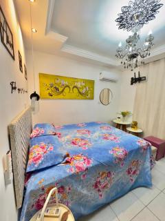 4 quartos coração de Olinda - 7