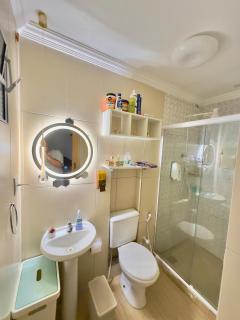 4 quartos coração de Olinda - 6