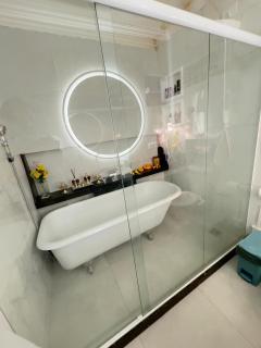 4 quartos coração de Olinda - 1