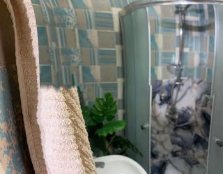 Cottage Sataplia - Kutaisi - 6