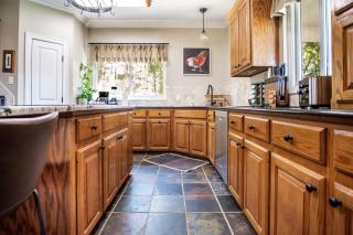 Bayou Breeze Retreat with Pool & River Access - 3