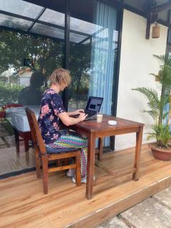 Bebe Homestay Phu Quoc - Phu Quoc - 9