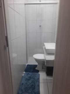 Casa Climatizada, no Centro prox a Basilica de Nazaré - 1