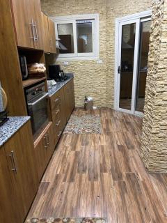 Shiekh Zayed Villa - 2