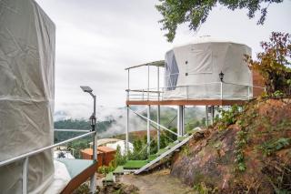 MonLanna Homesty - 5