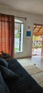 En el corazón turístico de playa del Carmen - 8