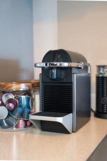 Designer 2BR in Polanco Two King Beds with Pool & Gym - Città del Messico - 1